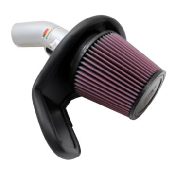 K&N Performance Intake Kit
