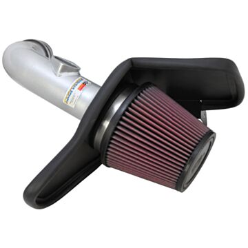 K&N Performance Intake Kit