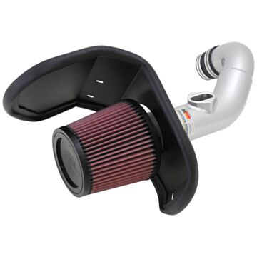 K&N Performance Intake Kit