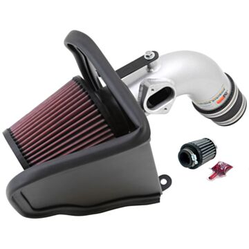 K&N Performance Intake Kit