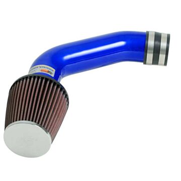K&N Performance Intake Kit