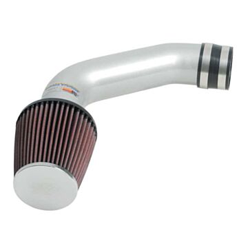 K&N Performance Intake Kit