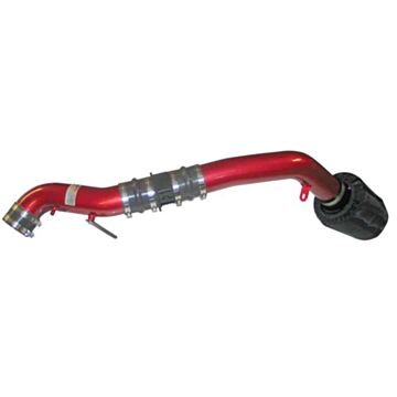 K&N Performance Intake Kit
