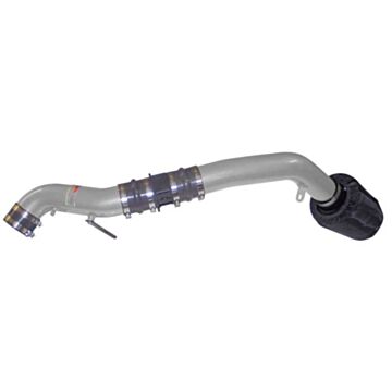 K&N Performance Intake Kit