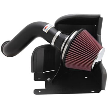 K&N Performance Intake Kit