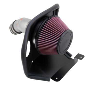 K&N Performance Intake Kit