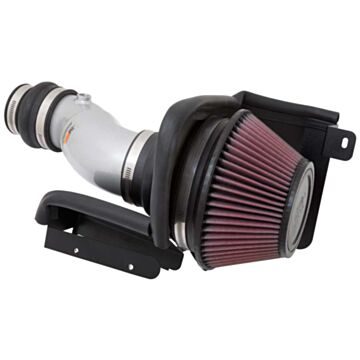 K&N Performance Intake Kit
