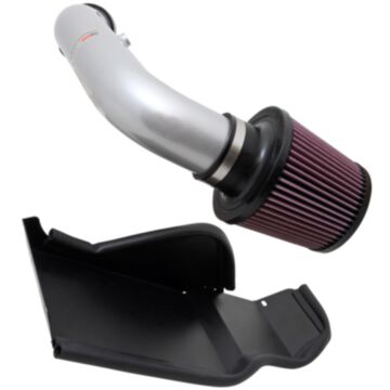 K&N Performance Intake Kit
