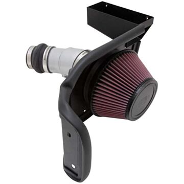 K&N Performance Intake Kit