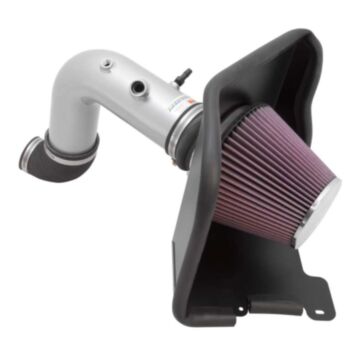 K&N Performance Intake Kit