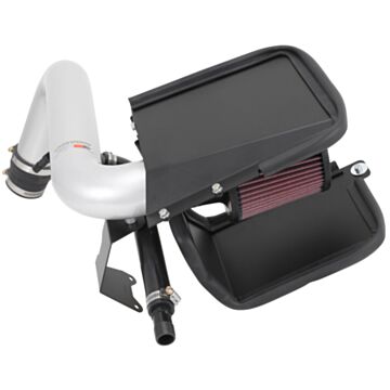 K&N Performance Intake Kit