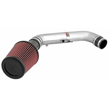 K&N Performance Intake Kit