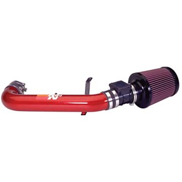 K&N Performance Intake Kit