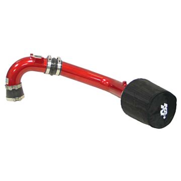 K&N Performance Intake Kit
