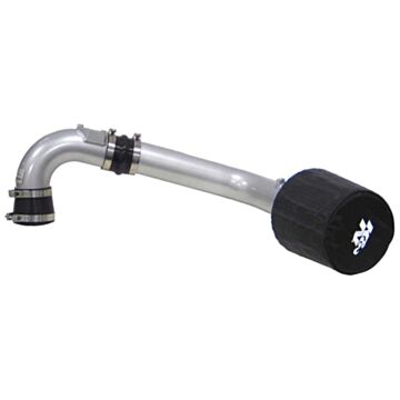 K&N Performance Intake Kit