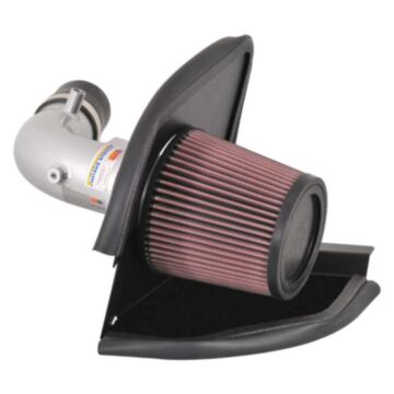 K&N Performance Intake Kit