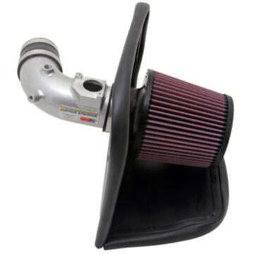 K&N Performance Intake Kit