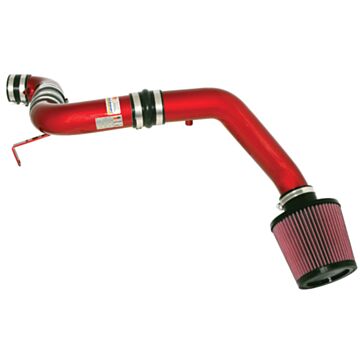 K&N Performance Intake Kit