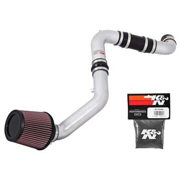 K&N Performance Intake Kit