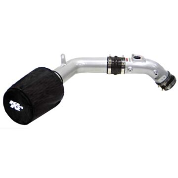 K&N Performance Intake Kit