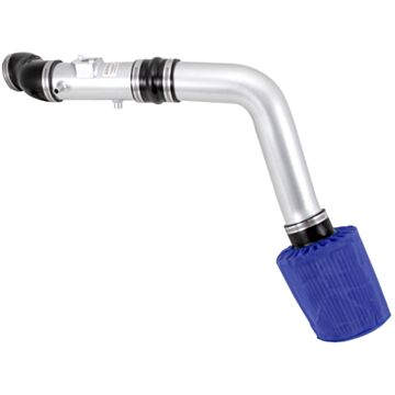 K&N Performance Intake Kit