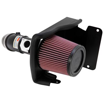 K&N Performance Intake Kit