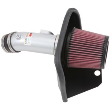 K&N Performance Intake Kit