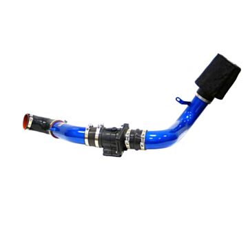 K&N Performance Intake Kit
