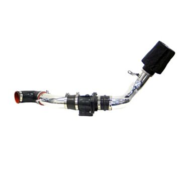 K&N Performance Intake Kit