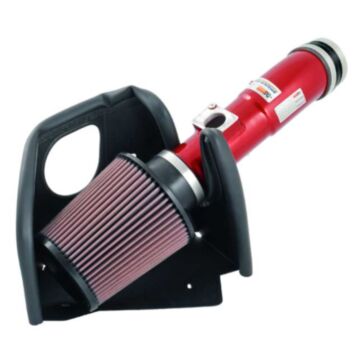 K&N Performance Intake Kit