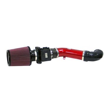 K&N Performance Intake Kit