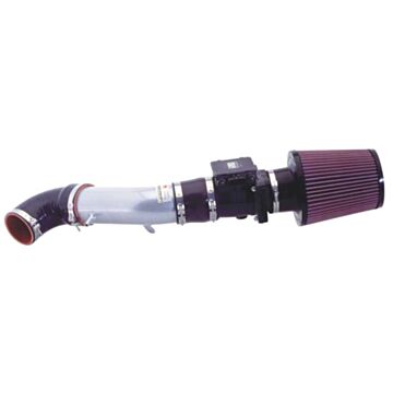K&N Performance Intake Kit