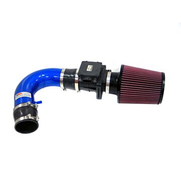 K&N Performance Intake Kit