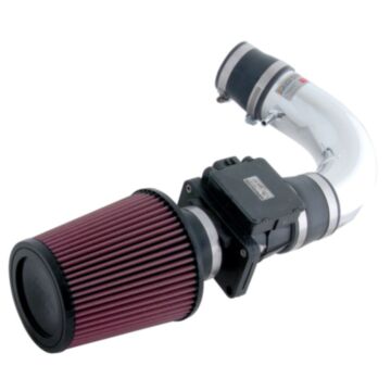 K&N Performance Intake Kit