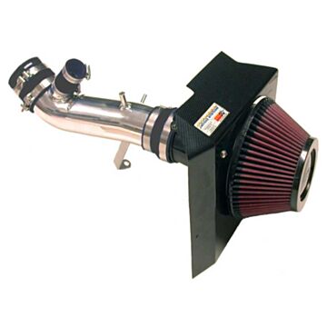 K&N Performance Intake Kit