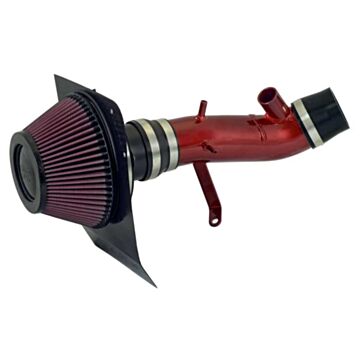 K&N Performance Intake Kit