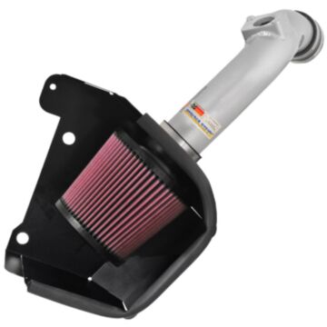K&N Performance Intake Kit