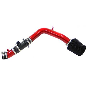 K&N Performance Intake Kit
