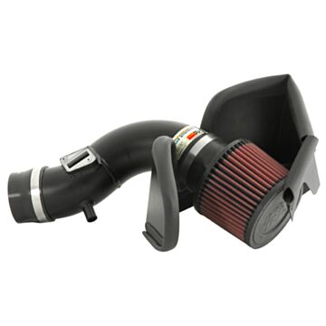 K&N Performance Intake Kit