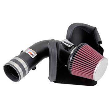 K&N Performance Intake Kit