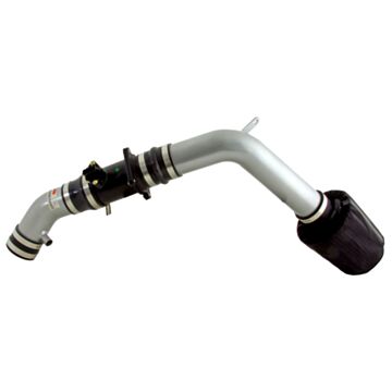 K&N Performance Intake Kit