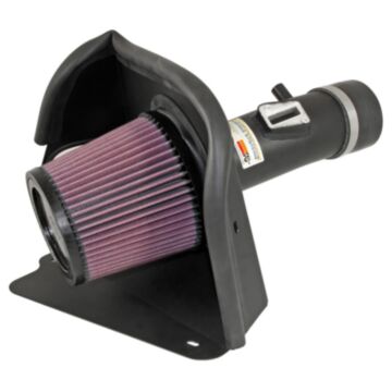 K&N Performance Intake Kit