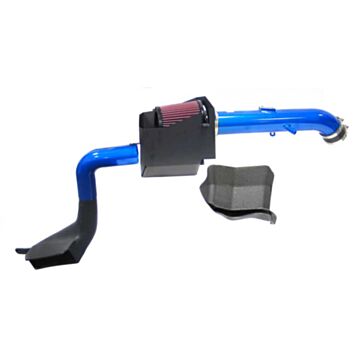 K&N Performance Intake Kit