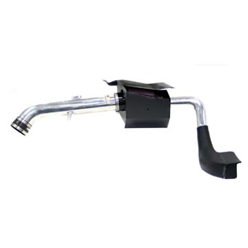 K&N Performance Intake Kit