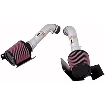 K&N Performance Intake Kit