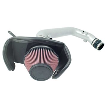 K&N Performance Intake Kit