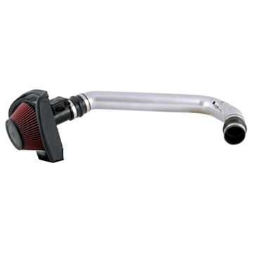 K&N Performance Intake Kit