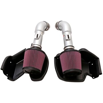 K&N Performance Intake Kit