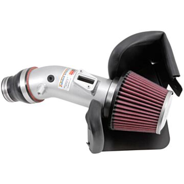 K&N Performance Intake Kit