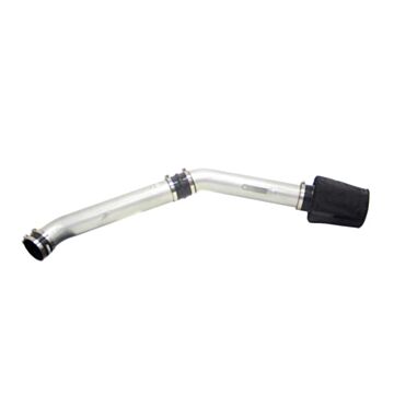 K&N Performance Intake Kit